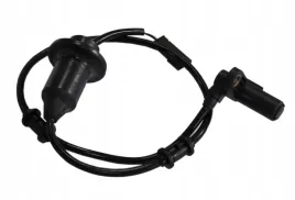czujnik-predkosc-obrotowa-kola-abakus-120-03-108