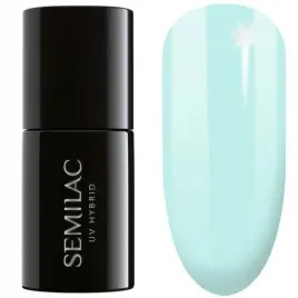 semilac-lakier-hybrydowy-soulmate-mix-387-mint-refresh-7ml