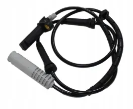 czujnik-abs-abakus-120-03-033