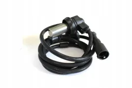 czujnik-predkosc-obrotowa-kola-abakus-120-03-031