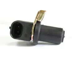 czujnik-predkosc-obrotowa-kola-abakus-120-02-130