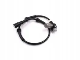 czujnik-predkosc-obrotowa-kola-abakus-120-02-108