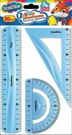zestaw-geometryczny-3-elementy-20cm-bambino