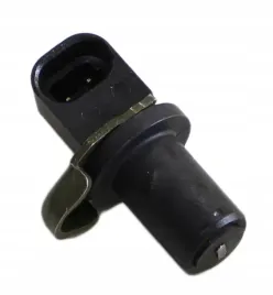 czujnik-predkosc-obrotowa-kola-abakus-120-02-004