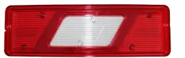 ford-transit-klosz-lampy-tyl-prawa