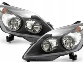 reflektor-lampy-opel-zafira-b-05-08-depo-l-p-2-szt