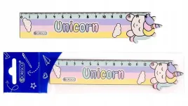 linijka-drewniana-jednorozec