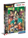 puzzle-104-super-kolor-dragonball