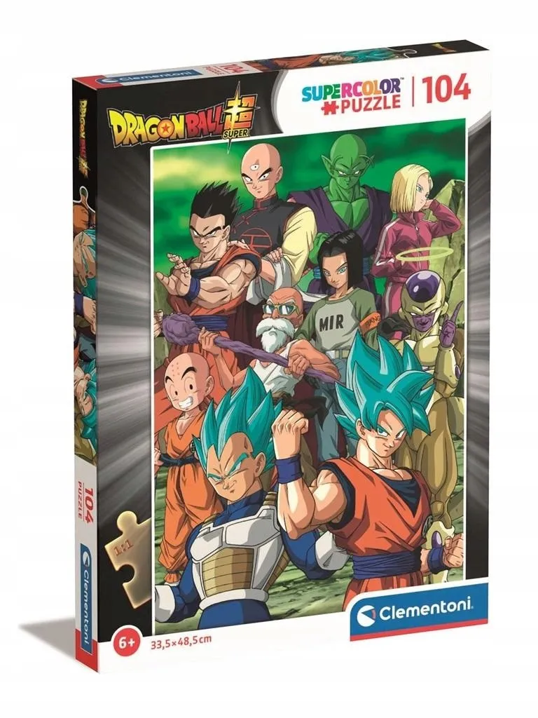puzzle-104-super-kolor-dragonball
