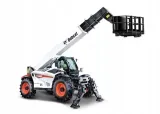 bobcat-toolcat-t40-bburago