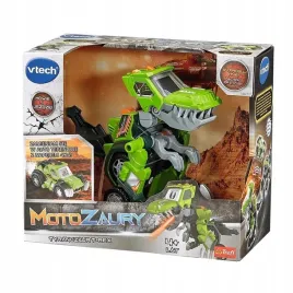 motozaury-tyranozaur-t-rex-terenowka-vtech