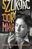 szukajac-dory-maar