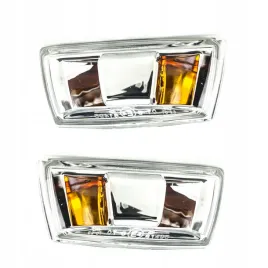 migacze-boczne-opel-astra-h-04-14-l-p-kpl-depo