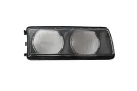 abakus-47444-1110renn-szyba-rozpraszajaca-reflektora-reflektor