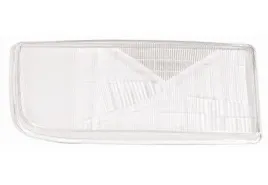 abakus-47440-1139r1ld-szyba-rozpraszajaca-reflektora-reflektor