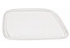 abakus-47440-1171rend-szyba-rozpraszajaca-reflektora-reflektor