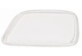 abakus-47440-1171lend-szyba-rozpraszajaca-reflektora-reflektor