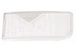 abakus-47440-1139l1ld-szyba-rozpraszajaca-reflektora-reflektor