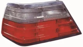 lampa-tyl-lewa-depo-meredes-124-coupe-w124-e-klasa
