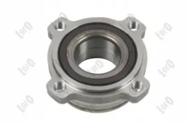 piasta-kola-2-f22-f87-3-f30-f80-4-f82-f32-f33-f83-5-e60-e61-6-e63-e64