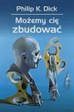mozemy-cie-zbudowac-wyd-2
