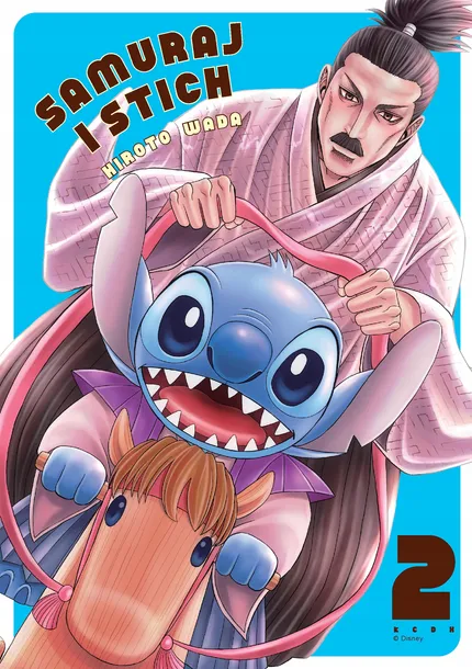 samuraj-i-stich-tom-2