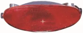 lampy-przeciwmglowe-tylne-abakus-550-4001n-ue