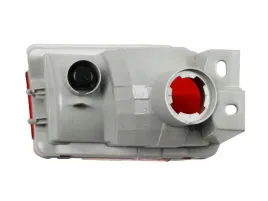 lampa-p-mgielna-toyota-land-cruiser-j15-09-tyl-lewa