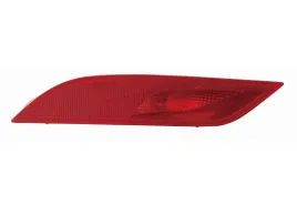 lampy-przeciwmglowe-tylne-abakus-773-4001r-ue
