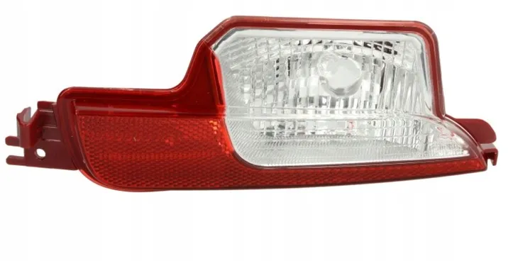 depo-661-4005r-ld-ue