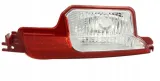depo-661-4005r-ld-ue