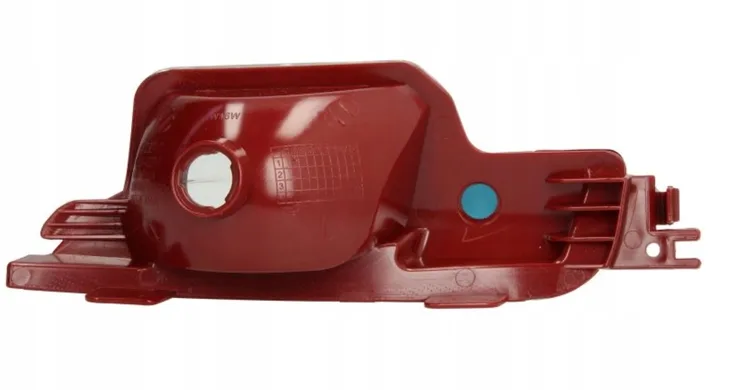 depo-661-4005r-ld-ue-stan-nowy