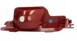 depo-661-4005r-ld-ue-stan-nowy