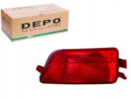 halogen-lampa-przeciwmglowa-depo-depo-552-4005l-ld-ue