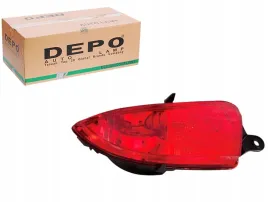 lampa-przeciwmgielna-tyl-lewa-opel-corsa-c-03-depo