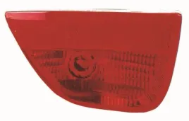 lampy-przeciwmglowe-tylne-abakus-431-4001l-ld-ue