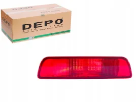 depo-lampa-przeciwmglowa-tylna-nissan-qashqai-07-1