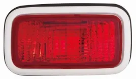 lampa-tylna-lepr-depo-do-mitsubishi-lancer-vii