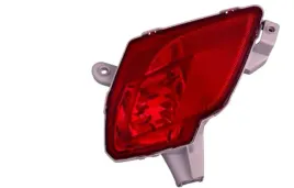 depo-116-4001r-ld-ue-lampa-depo