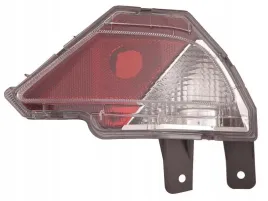 depo-112-4007r-ue-swiatlo