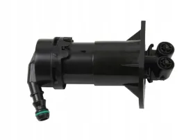 dysza-spryskiwacza-audi-a6-c6-prawy-04-11