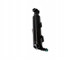 spryskiwacz-reflektora-audi-a1-8x-10-15-prawy