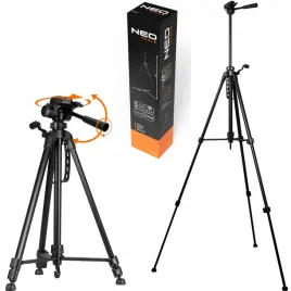 neo-statyw-stalowy-z-powloka-elektroforetyczna-150cm-1-4-do-laserow-75-111