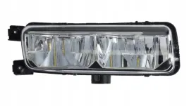 depo-384-2001r-ac-lampa-przeciwmgielna