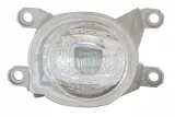 halogen-lewy-toyota-corolla-19-