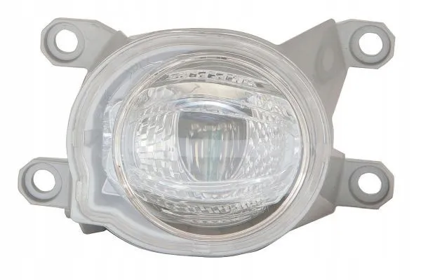 halogen-lewy-toyota-corolla-19-stan-nowy