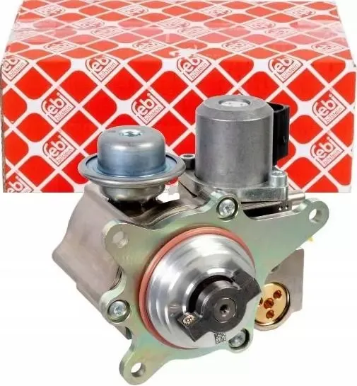 pompa-paliwa-citroen-c4-13-febi-bilstein-f175732-typ-silnika-brak-informacji