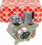 pompa-paliwa-citroen-c4-13-febi-bilstein-f175732-typ-silnika-brak-informacji