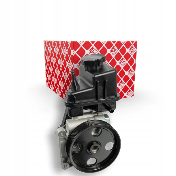pompa-wsp-mercedes-febi-bilstein-f172148-stan-nowy-numer-katalogowy-oryginalu-mercedes-benz-006-466-17-01-mercedes-benz-006-466-78-01-mercedes-benz-a006-466-17-01-mercedes-benz-a006-466-78-01