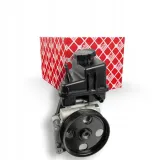 pompa-wsp-mercedes-febi-bilstein-f172148-stan-nowy-numer-katalogowy-oryginalu-mercedes-benz-006-466-17-01-mercedes-benz-006-466-78-01-mercedes-benz-a006-466-17-01-mercedes-benz-a006-466-78-01